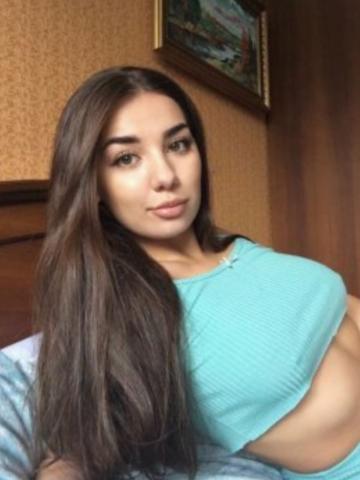 Индивидуалка Роза фото 2